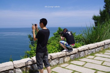 LYM_0504.JPG