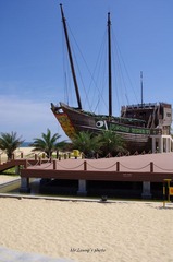 LYM_0529.JPG