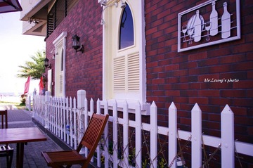 LYM_0540.JPG