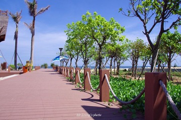 LYM_0554.JPG