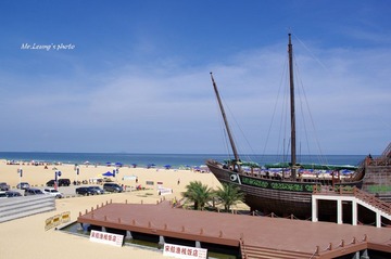 LYM_0562.JPG