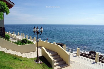 LYM_0568.JPG
