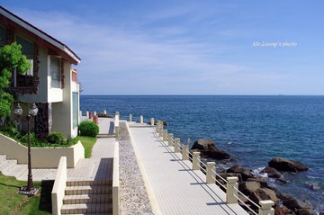 LYM_0569.JPG