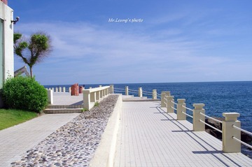 LYM_0571.JPG