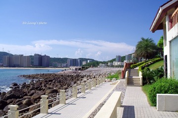 LYM_0574.JPG