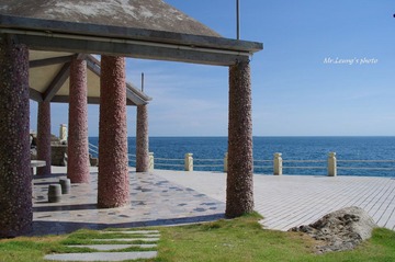 LYM_0575.JPG