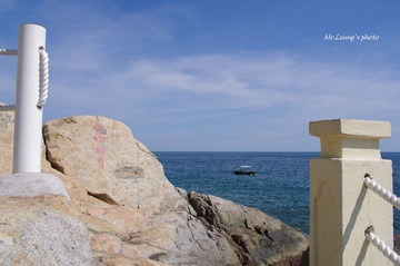 LYM_0577.JPG