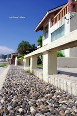 LYM_0578.JPG