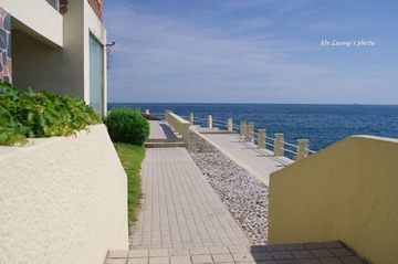 LYM_0581.JPG