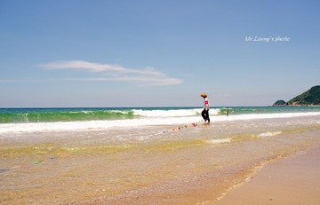 LYM_0424.jpg