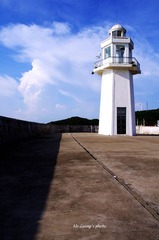 LYM_0658.JPG