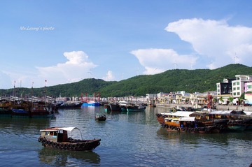 LYM_0619.JPG