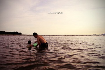 LYM_0686.JPG