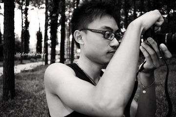 LYM_0771.JPG