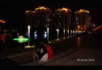 LYM_0807.JPG