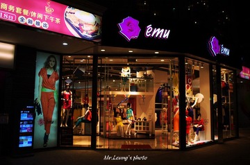 LYM_0821.JPG