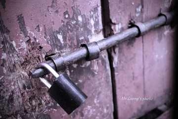 LYM_0897.JPG