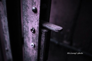 LYM_0911.JPG
