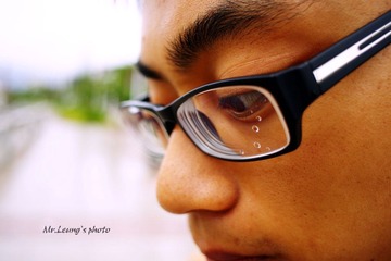 LYM_0924.JPG