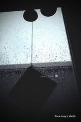 LYM_0858.JPG