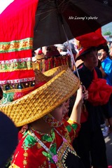 LYM_1143.JPG
