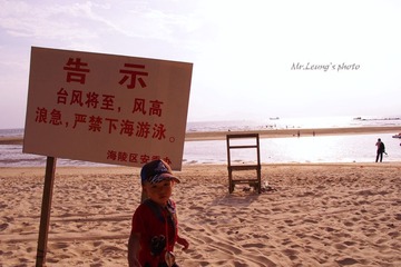 LYM_1176.JPG