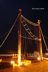 LYM_1243.JPG