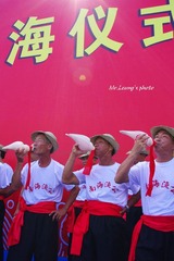 LYM_1344.JPG