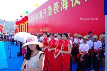 LYM_1365.JPG