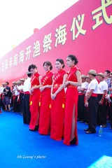 LYM_1368.JPG