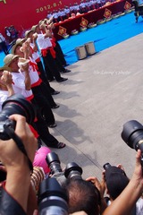 LYM_1442.JPG