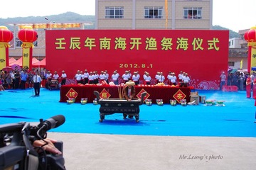 LYM_1453.JPG
