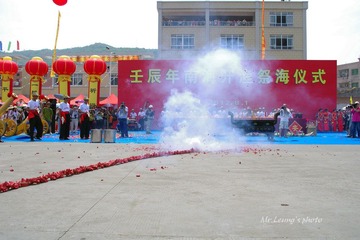 LYM_1469.JPG