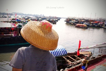 LYM_1109.JPG