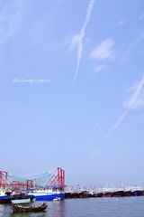 LYM_1412.JPG