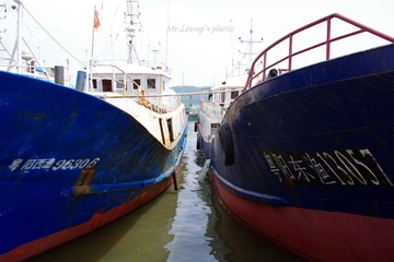 LYM_1510.JPG