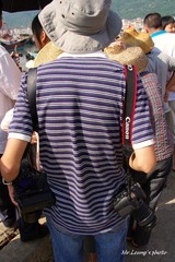 LYM_1106.JPG