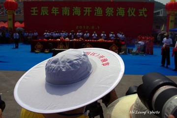 LYM_1461.JPG