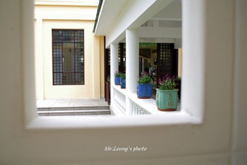LYM_1550.JPG