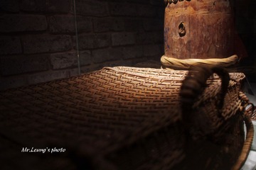 LYM_1552.JPG