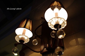LYM_1554.JPG