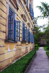 LYM_1603.JPG