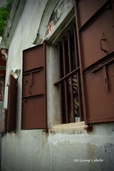 LYM_1673.JPG