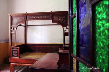 LYM_1681.JPG