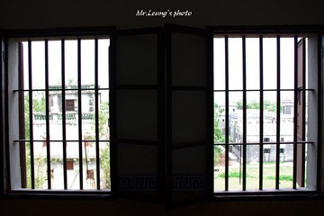 LYM_1694.JPG