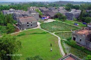 LYM_1701.JPG