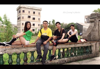 LYM_1711.JPG