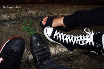 LYM_1733.JPG