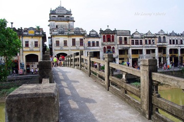 LYM_1747.JPG