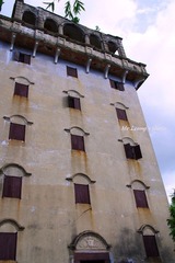 LYM_1781.JPG